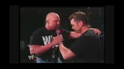 Wwe Funny Moments ep.2