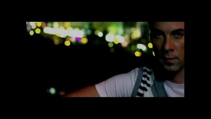 Dj Project - Miracle Love
