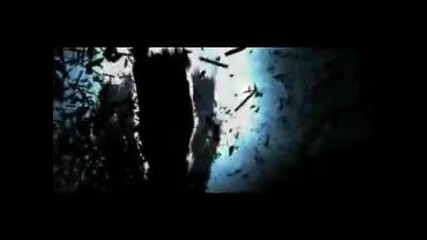 Diablo 2 Lod Ending