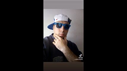 Vid_37370629_100819_637.mp4