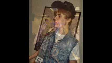 Justin Bieber For3v3r {}