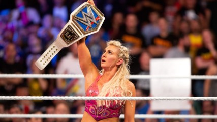 Superstars who shattered records in 2018: WWE List This!