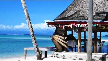Island in the Sun - Goombay Dance Band