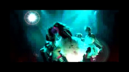 Miley - Since Youve Been Gone 