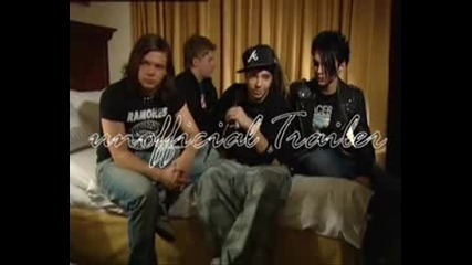 Tokiohotel - Belive