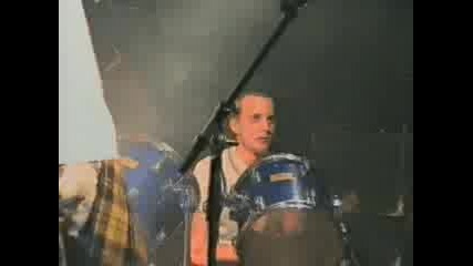 Punk Police