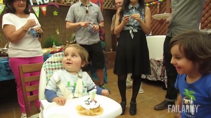 Компилация Смях и Болка .