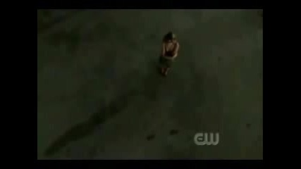 Oth - Leyton - Hear You Me