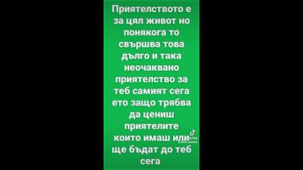 Vid_44280908_232215_573.mp4
