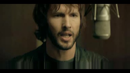 Sinik Feat James Blunt - Je Realise.