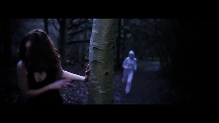 Hamilton - Deep In My Heart (official Video)