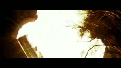 Kanye West - Jesus Walks 