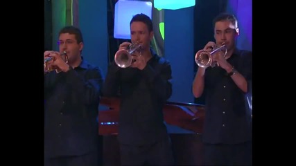 David Civera - Cuentame de tu Vida
