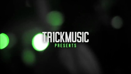 Tr1ckmusic - Burn Da Mic