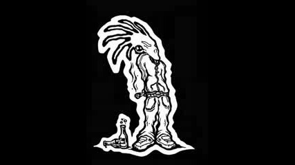 Animassacre - Tear This World Apart 