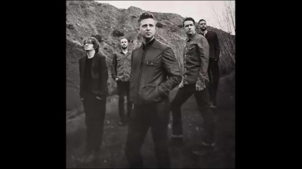 *2016* One Republic - Send My Love ( Acoustic cover )
