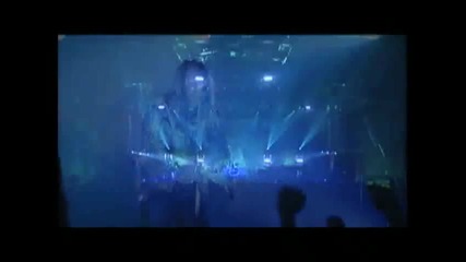 Helloween - Occasion Avenue