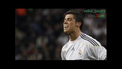 Какви Зъби има звездата на Реал Мадрид Кристияно Роналдо не - е за изкускане! 