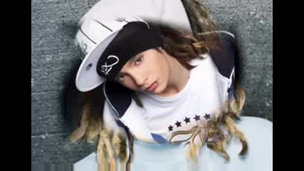 Bill I Tom