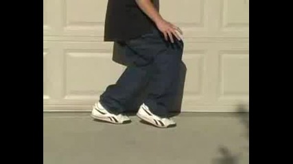 Frominternet12.avi