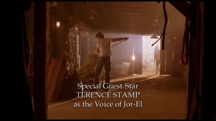 smallville s03e19 part 1 