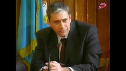Преди Ботев - Локомотив Пловдив