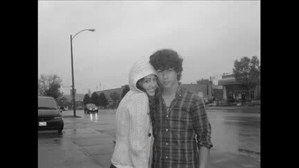niley should i finish 