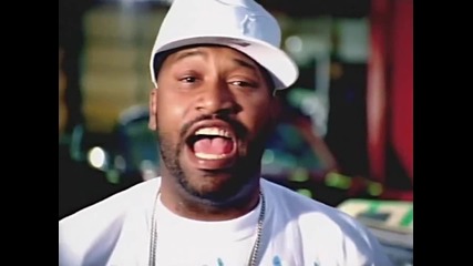 Pimp C - Pourin' Up (feat. Mike Jones & Bun B)