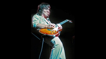 Montrose & Bob James - Live 1976