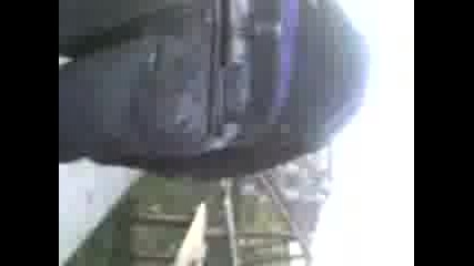 Meta4 Na Seloto