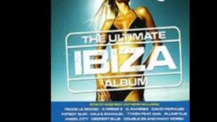 Tyken Feat. Awa - Every Word (vocal Club Mix)