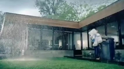 Jojo - Too Little Too Late - Високо Качество 