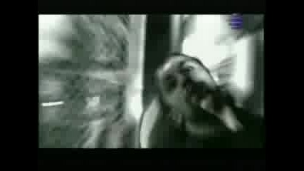 Andrea - Xladna Nejnost