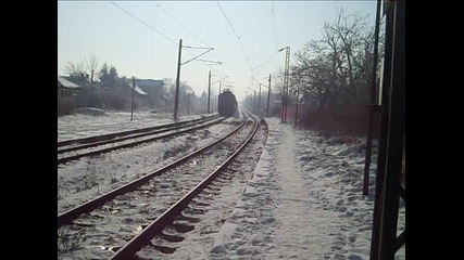 Бв 7622 