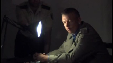 Kollegah - Big Boss