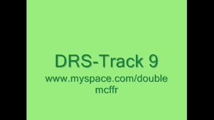 Drs - track 9 