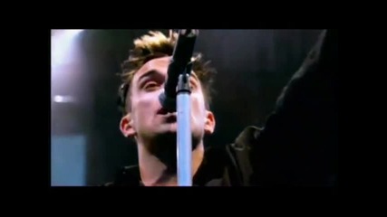Robbie Williams - Your Gay Friend 