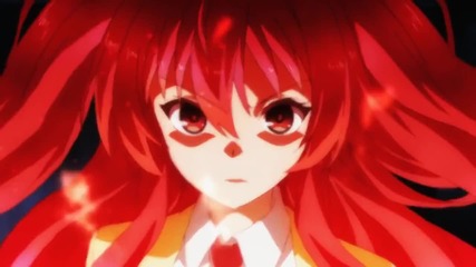 Rakudai Amv - Another One