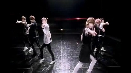 No More Perfume On You (dance Version) (hd) Mv