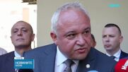 ГДБОП следи за агресия и заплахи в социалните мрежи след убийството в Пловдив
