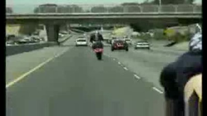 crazy motors 