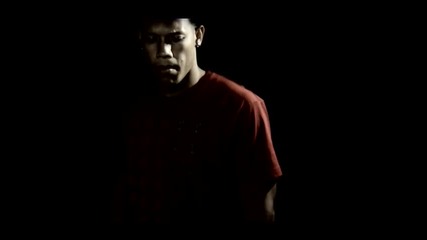 Termanology - I See Dead People