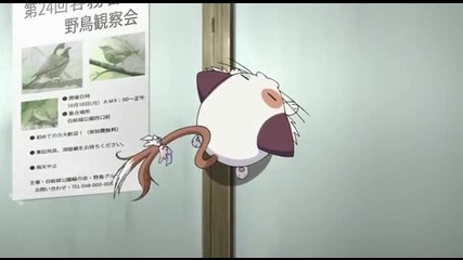 [easternspirit] Mashiroiro Symphony (2011) E06