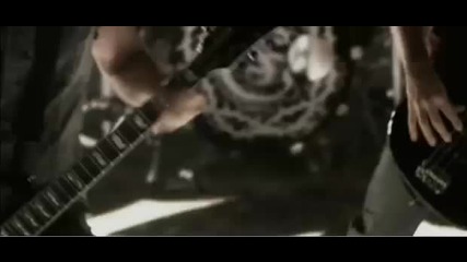 Entwine - Surrender