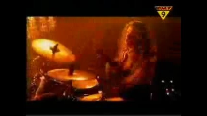 The Kelly Family - One more song 