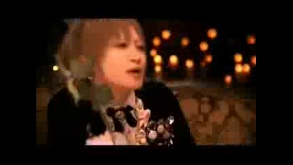 An Cafe - Aroma
