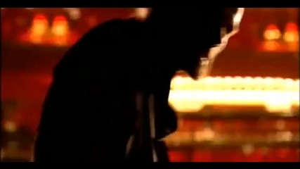 Within Temptation feat. Keith Caputo - What Have You Done 