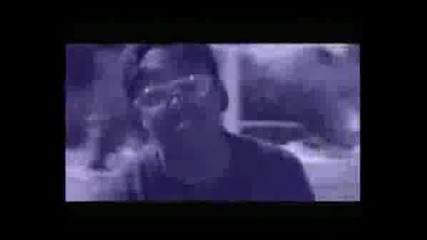 Too Short - The Ghetto
