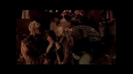 2pac & Dr. Dre - California Love