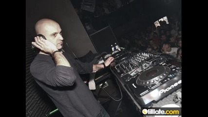 (dj Zam Remix)